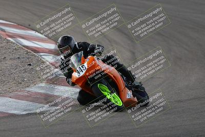 media/Apr-12-2025-CRA (Sat) [[f57db7448a]]/Races/Race 10/